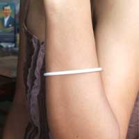 �o���O���E�v���X�`�b�N�E�R�[�h[��]
