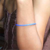 �o���O���E�v���X�`�b�N�E�R�[�h[��]