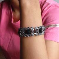 �o���O���E���^���E�r�[�Y