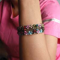 �o���O���E���^���E�r�[�Y