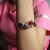 �o���O���E���^���E�r�[�Y