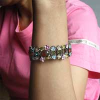 �o���O���E���^���E�r�[�Y