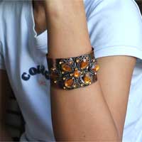 �o���O���E���^���E���C�h�h