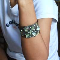 �o���O���E���^���E���C�h�h