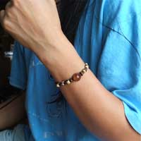 �u���X���b�g�E�X�����R�E�K���X���r�[�Y