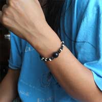 �u���X���b�g�E�X�����R�E�K���X���r�[�Y