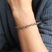 �u���X���b�g�E�X�����R�E�g�Ђ�