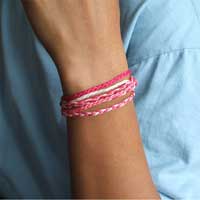 �u���X���b�g�E�X�����R�E�O�҂�[��]