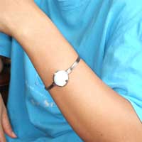 �o���O���E�A���p�J�V���o�[�E�T�[�N���O���X
