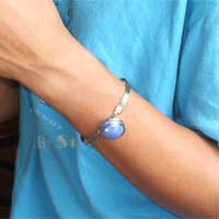 �o���O���E�A���p�J�V���o�[�E�T�[�N���O���X