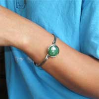 �o���O���E�A���p�J�V���o�[�E�T�[�N���O���X