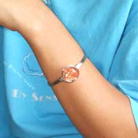 �o���O���E�A���p�J�V���o�[�E�T�[�N���O���X