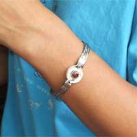 �o���O���E�A���p�J�V���o�[�E�X�g�[��[��]