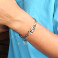 �o���O���E�A���p�J�V���o�[�E�X�g�[��[��]