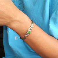 �o���O���E�A���p�J�V���o�[�E�X�g�[��[��]