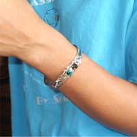 �o���O���E�A���p�J�V���o�[�E�X�g�[��[��]