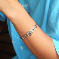 �o���O���E�A���p�J�V���o�[�E�X�g�[��[��]