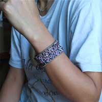 �o���O���E�O���X�r�[�Y