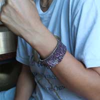 �o���O���E�O���X�r�[�Y
