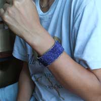 �o���O���E�O���X�r�[�Y