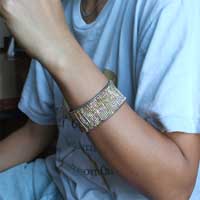 �o���O���E�O���X�r�[�Y