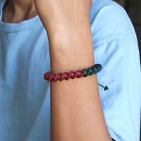 �u���X���b�g�E�X�p�C����[�R�R�i�c�r�[�Y]