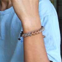�u���X���b�g�E�X�p�C����[�R�R�i�c�r�[�Y]