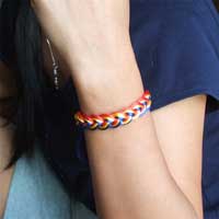 �u���X���b�g�E�V���N�E�O�҂�