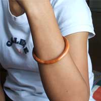 �o���O���E�E�b�h