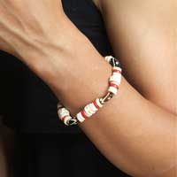 �o���h�u���X���b�g��R�R�i�c�E�{�[���r�[�Y