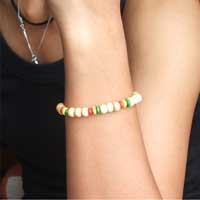 �o���h�u���X���b�g�E�R�R�i�c�E�����O