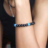 �o���h�u���X���b�g�E�R�R�i�c�E�����O