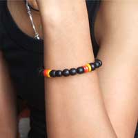 �o���h�u���X���b�g�E�R�R�i�c�E�����O