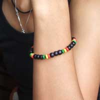 �o���h�u���X���b�g�E�R�R�i�c�E�����O