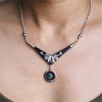 �l�b�N���X�E�y���[�E�����p