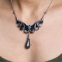�l�b�N���X�E�y���[�E�����p