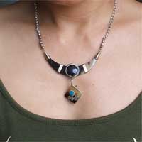 �l�b�N���X�E�y���[�E�����p