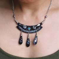 �l�b�N���X�E�y���[�E�����p
