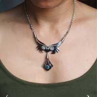 �l�b�N���X�E�y���[�E�����p