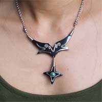 �l�b�N���X�E�y���[�E�����p