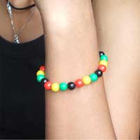 �o���h�u���X���b�g�E�v���X�`�b�N�r�[�Y�E�}���`�J���[[��]