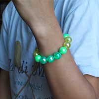 �o���h�u���X���b�g�E�v���X�`�b�N�r�[�Y�E�}���`�J���[[��]