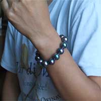 �o���h�u���X���b�g�E�v���X�`�b�N�r�[�Y�E�}���`�J���[[��]