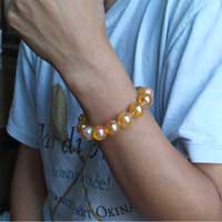 �o���h�u���X���b�g�E�v���X�`�b�N�r�[�Y�E�}���`�J���[[��]