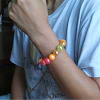 �o���h�u���X���b�g�E�v���X�`�b�N�r�[�Y�E�}���`�J���[[��]