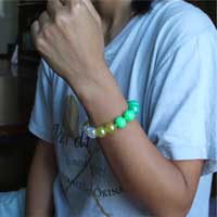 �o���h�u���X���b�g�E�v���X�`�b�N�r�[�Y�E�}���`�J���[[��]