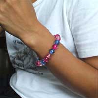 �o���h�u���X���b�g��������r�[�Y