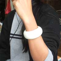 �o���O���E�E�b�h�E�J���[[��]
