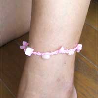 �A���N���b�g�E�L���b�c�A�C[�G�b�O]