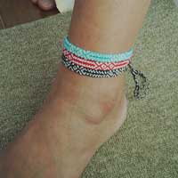 �A���N���b�g�E�R�b�g���E�ЂЂ�(2�F�j���R�{